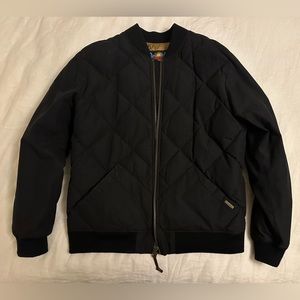 Eddie Bauer Bomber jacket - 1936 Skyliner